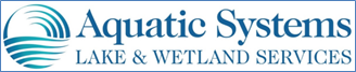 Aquatic Systems Logo