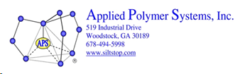 Applied Polymer Systems Inc. logo