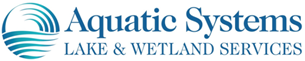 Aquatic Systems Logo