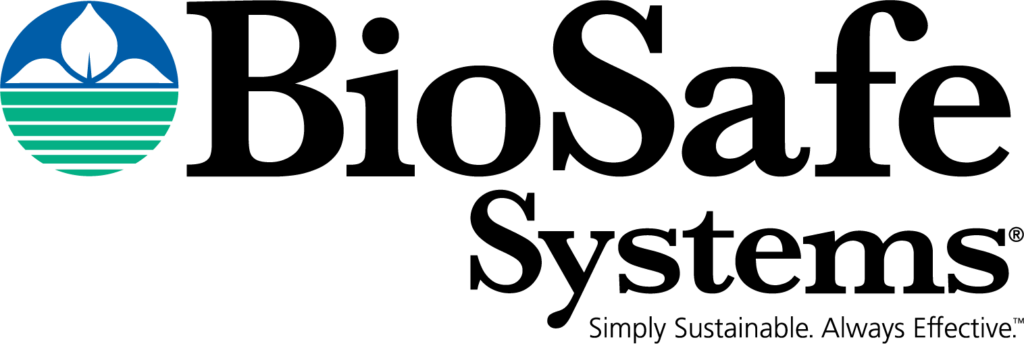 Biosafe Systems